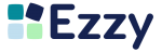 Logo-Ezzy-3-e1670850665461